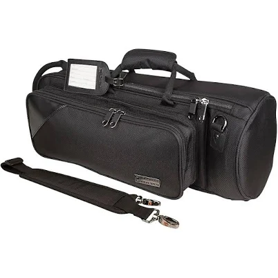 ProTec Platinum Series Trumpet Gig Bag