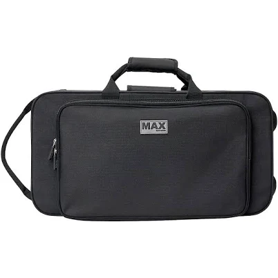 Protec MAX Trumpet Case