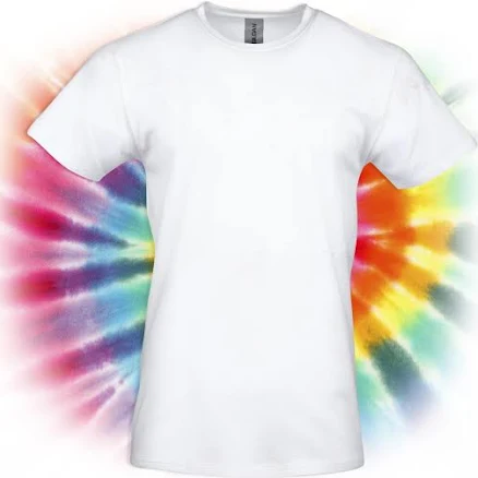 Gildan Adult Classic Short Sleeve T-Shirt