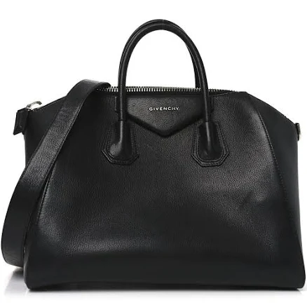 Givenchy Antigona tote bag