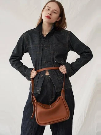 DEMAKER Dilly Bag