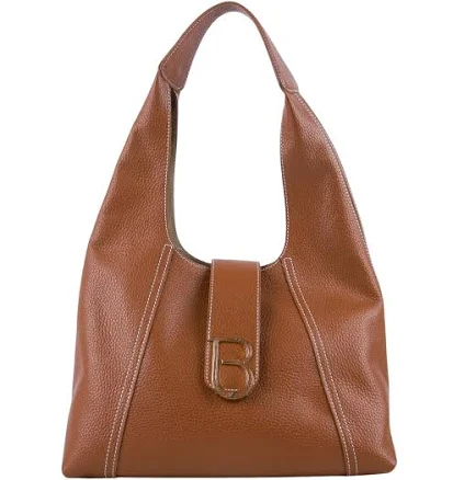 BRERA Shoulder Bag