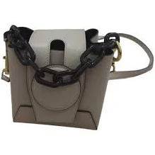 Yuzefi Daria Tote Bag