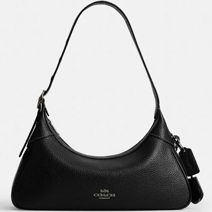 Coach Ella Small Shoulder Bag