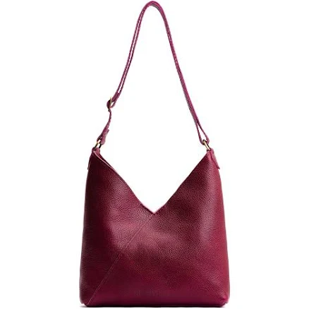Naomi Shoulder Bag