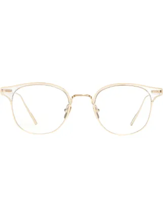 Alio C1 Optical Glasses