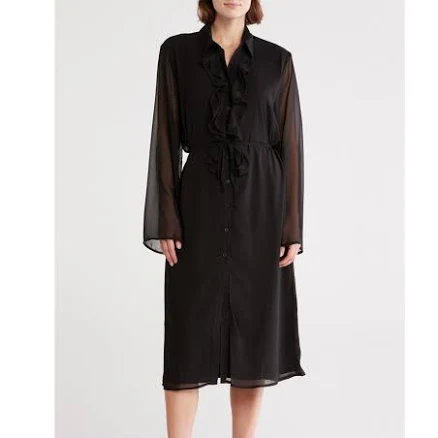 Area Stars Women's Yasmine Dress