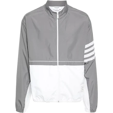Men's Thom Browne Jackets