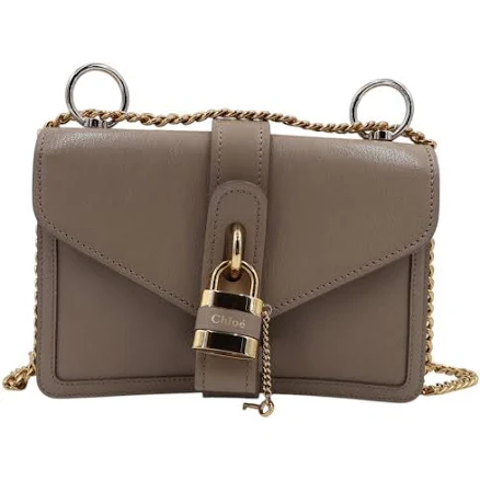 Chloé Aby Chain