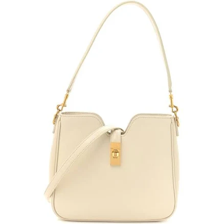 CELINE Women's Camille 16 Calfskin Leather Bag