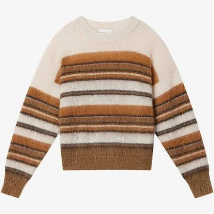Marant Étoile DRussell Sweater