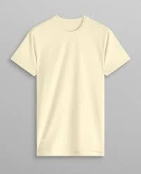 Split Hem Bylt Men's Signature