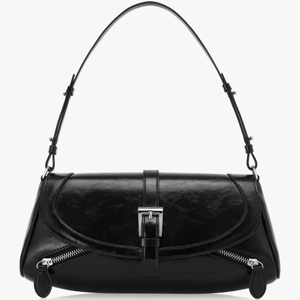 Becky Bag