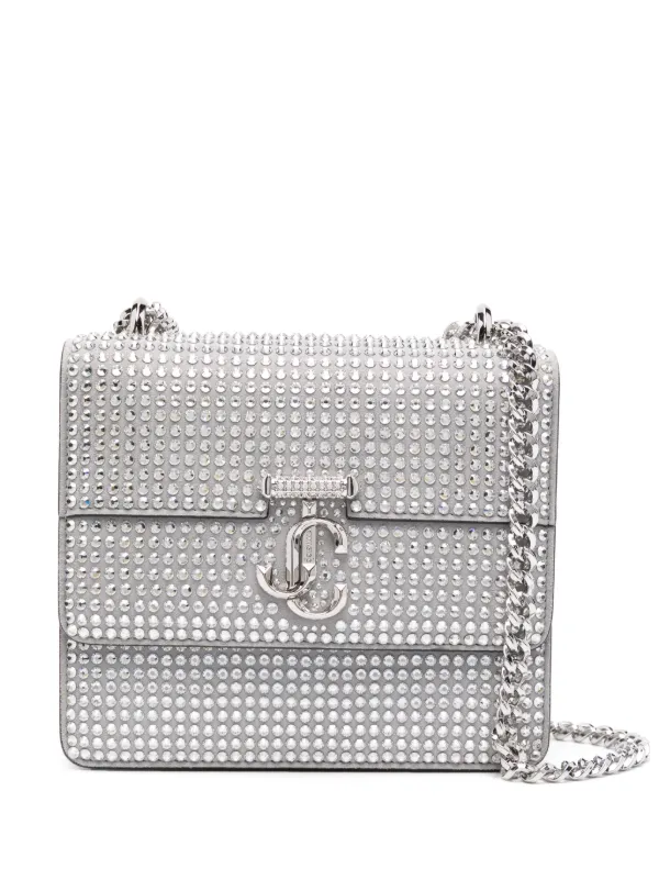 Varenne Shoulder Bag