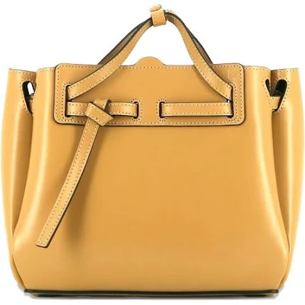 Loewe Mini Lazo Handbag