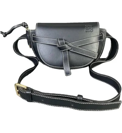 Loewe Gate mini belt bag