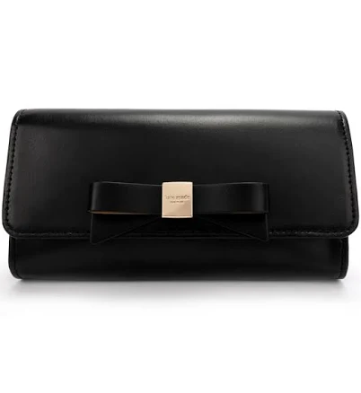 Kate Spade Women's Bow Belt Bag