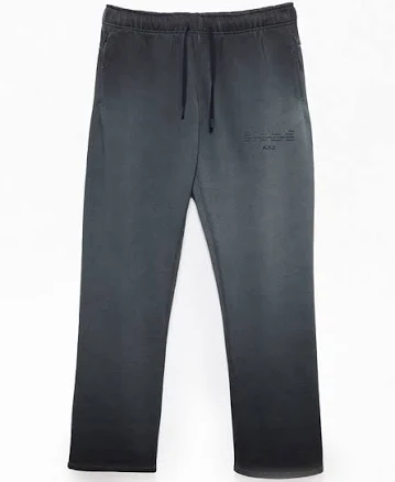 A.R.C. Men's Heavyweight Fleece Baggy Sweatpants
