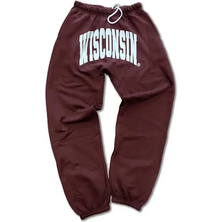 Arc Logo Sweatpants