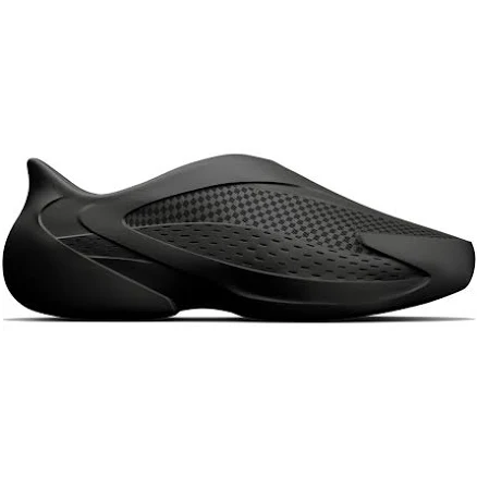 HALO Kaczinii 3D printed Shoes