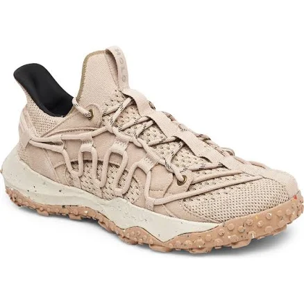HOLO Footwear Men's Zeus Low Top Sneaker
