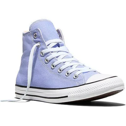 Chuck Taylor All Star High Converse