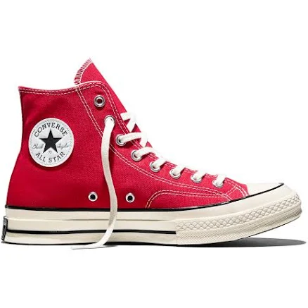 Chuck Taylor All Star High Converse