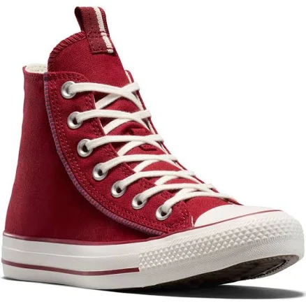 Converse Men's Gender Inclusive Chuck Taylor All Star 70 High Top Sneaker