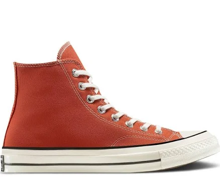 Converse Chuck 70 Ox