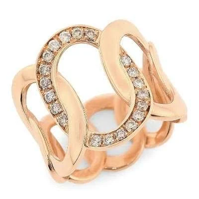 Brera Ring