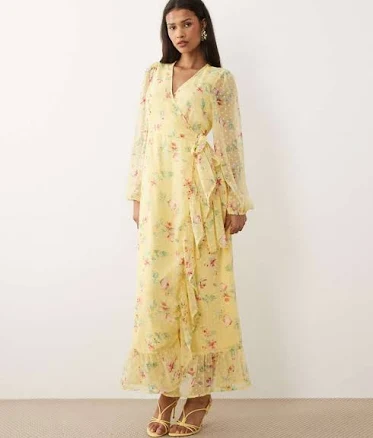 Vila dress female