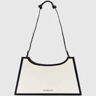 LINIE Bag (Black)