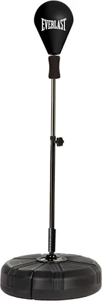 Everlast Core Reflex Punching Bag