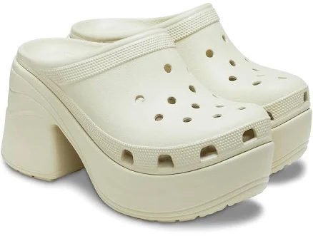 Crocs Siren Clog Women's