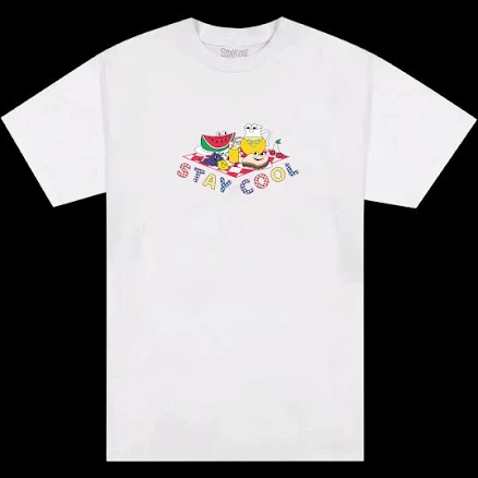 Picnic Tee