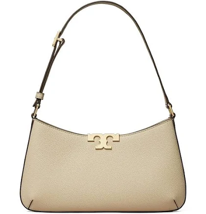 Tory Burch Women's Eleanor Soft Slim Shoulder Bag