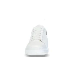 Oversized Sneakers Alexander McQueen Men's