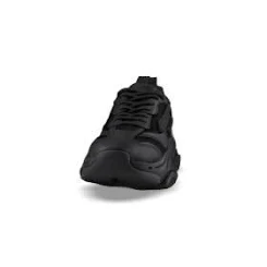 Steve Madden Men's Possess Sneaker