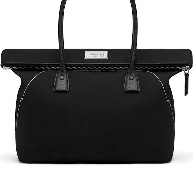Maison Margiela 5ac Shopping Medium Bag