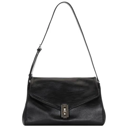 VUNQUE Occam Doux Shoulder