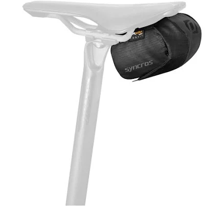 Syncros Speed iS 450 Direct Mount Saddle Bag