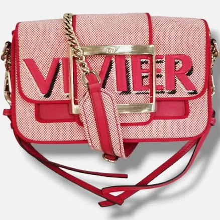 Call Me Très Vivier Micro Bag
