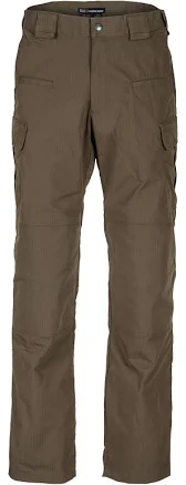 5.11 Men's Tactical Stryke Pant
