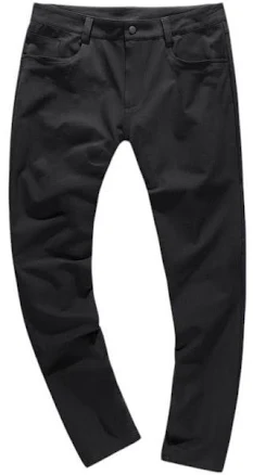 Ten Thousand Men's 5 Pocket Tactical Pant