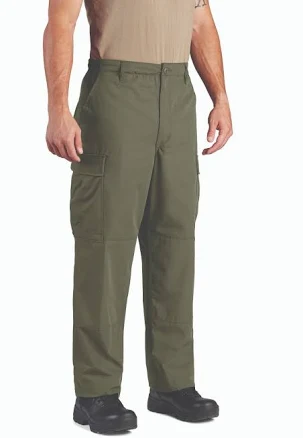 Propper Men's Uniform BDU Trouser