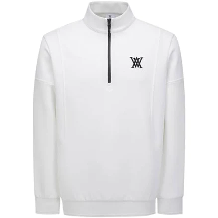 Top Rated Men's Half Zip Golf & Lifestyle Wear