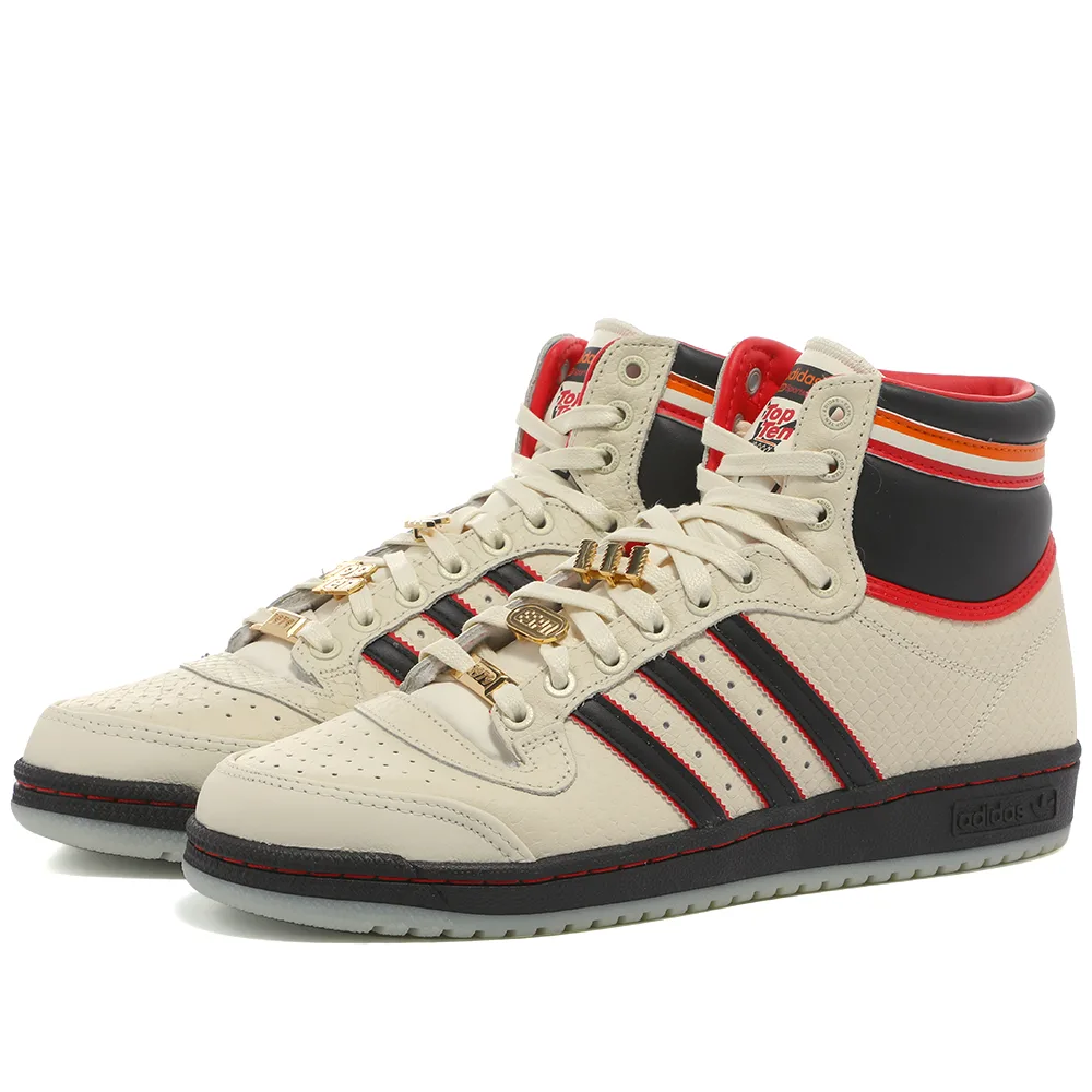 Adidas Adidas X ESPN Top Ten '1979'