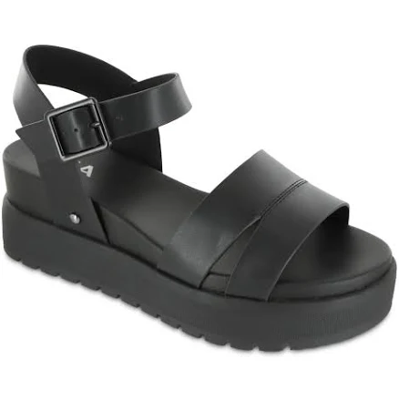 MIA Women's Maya Platform