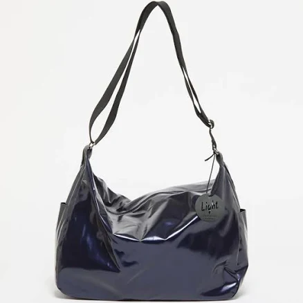 JOY Light SHOULDER Bag