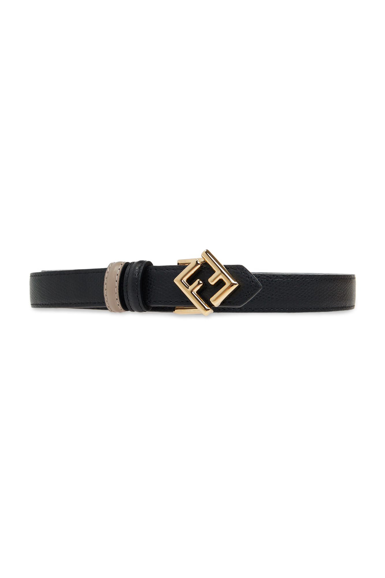 Waist Belt